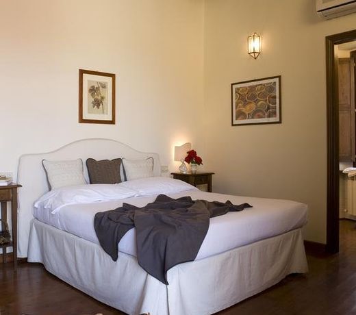 Locanda Spirito Divino