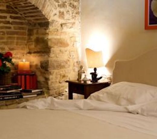 Locanda Spirito Divino