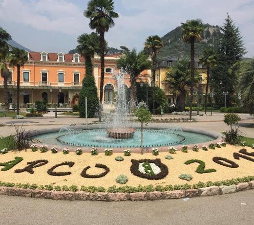 Appartamento Villa Principessa