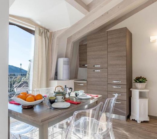 Appartamento Villa Principessa