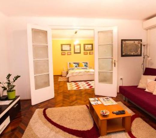 B Apartments - Apartment Bastion