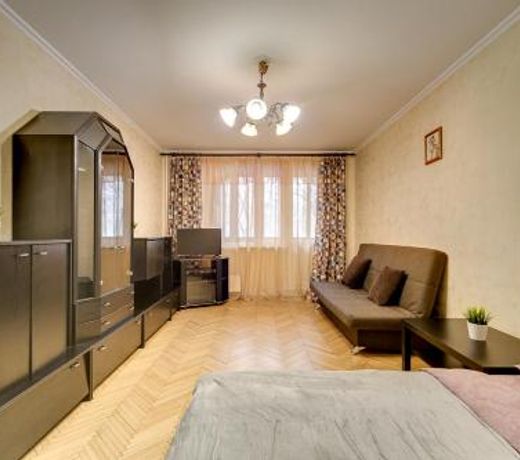 Sokolniki-park Vigvam24
