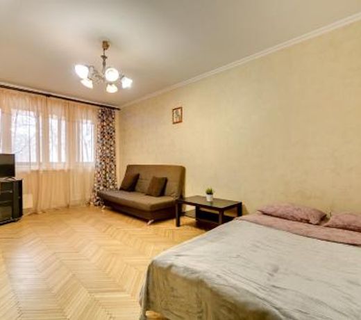 Sokolniki-park Vigvam24