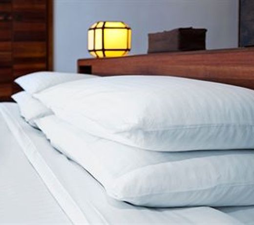 Gladstone City Central Apartment Hotel