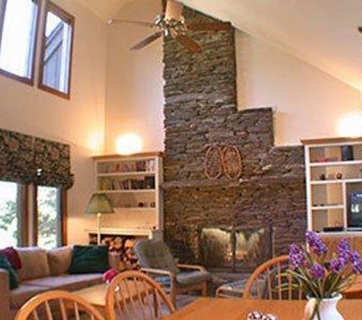 Sugarbush Condos