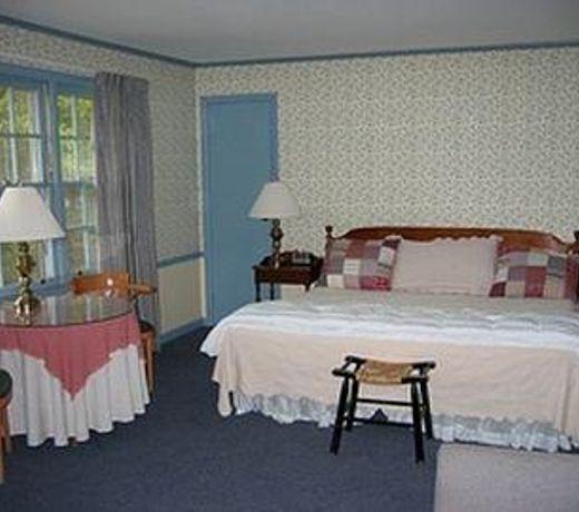 Sugarbush Condos