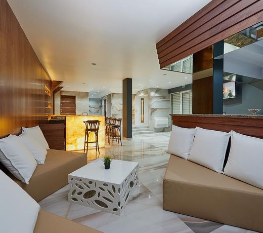 Botabara Del Mar Boutique