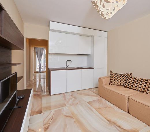 Botabara Del Mar Boutique
