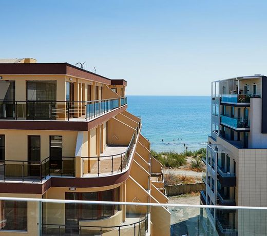 Botabara Del Mar Boutique