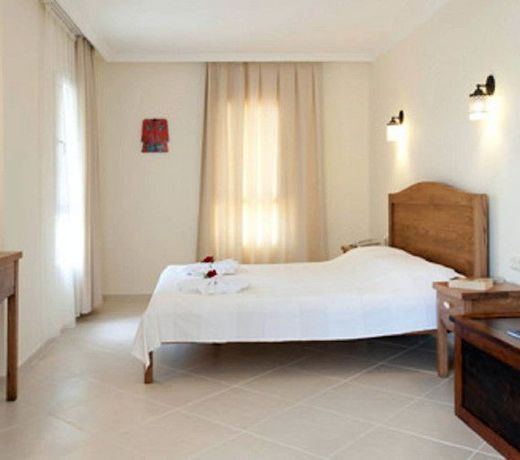 Ece Boutique Hotel