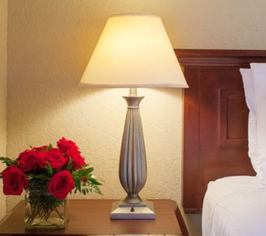 Cloverleaf Suites Baton Rouge