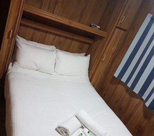 Ingenia Holidays Murray Bend