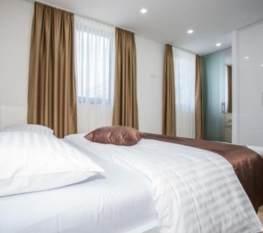 Hotel National