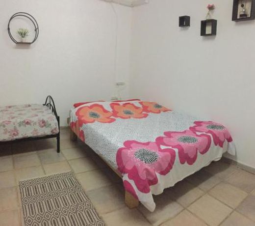 Dotan's Boutique Guesthouse - By The Beach!