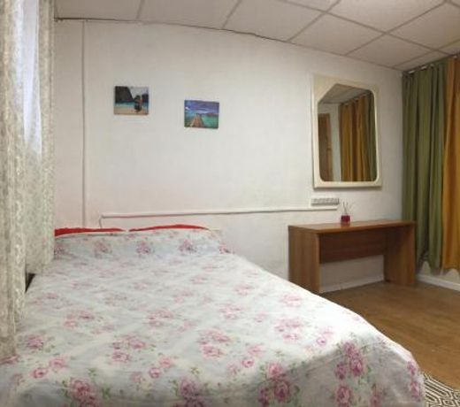 Dotan's Boutique Guesthouse - By The Beach!