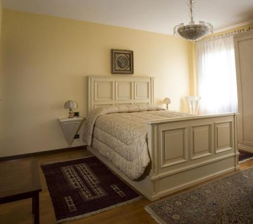 Agriturismo Da Ninoti