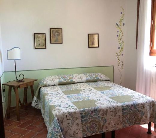 Il Gufo del Chianti