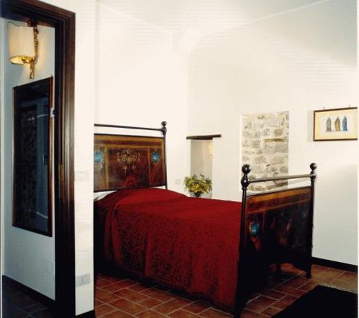 Il Borgo Agriturismo