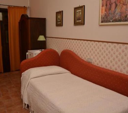 Il Borgo Agriturismo