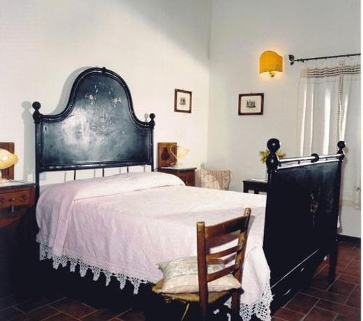 Il Borgo Agriturismo