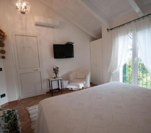 Guest House Arancia145