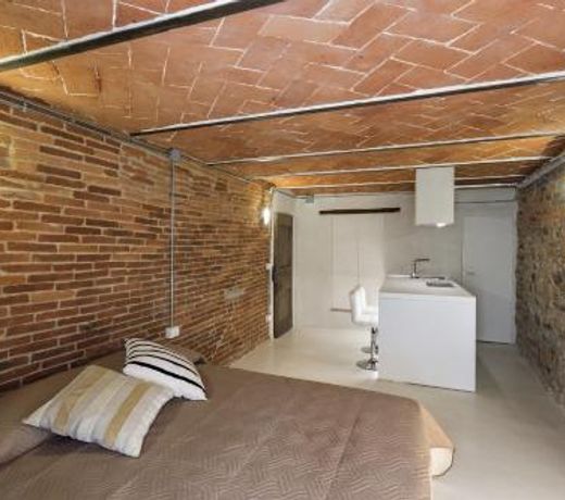 Loft nÂ°18