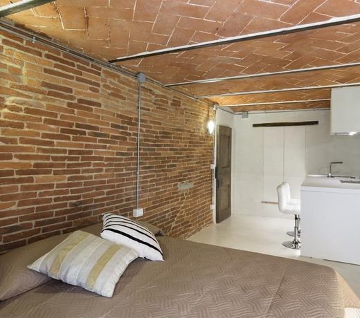 Loft nÂ°18