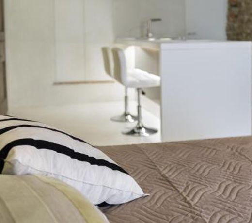 Loft nÂ°18