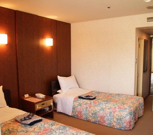 ManyonoyuHotelKyotoEminence