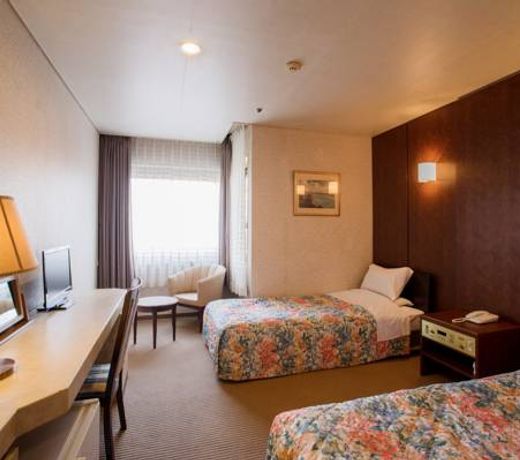 ManyonoyuHotelKyotoEminence
