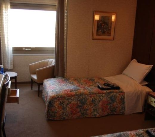 ManyonoyuHotelKyotoEminence