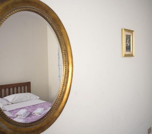 Hotel Amada