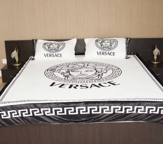 TipTop Hotel CITY CENTER