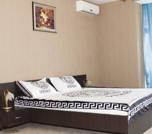 TipTop Hotel CITY CENTER