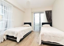 Istanburg Efes Hotel фото 2