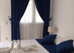 Bodrum Blu Hotel фото 2