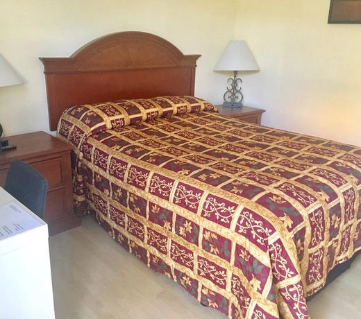 Oceana Venice Beach Vacation rental