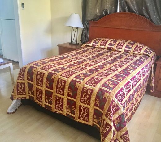 Oceana Venice Beach Vacation rental