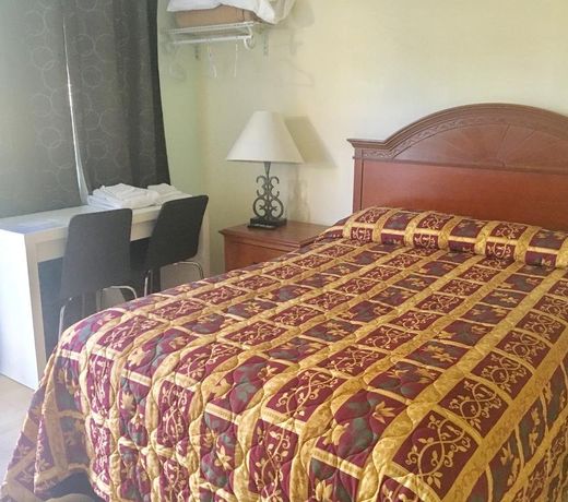 Oceana Venice Beach Vacation rental