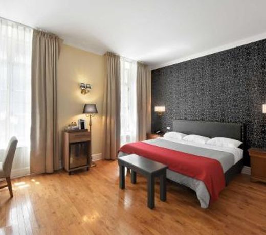 Hotel Bonaparte