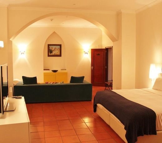 ADC - Albergaria Do Calvario - by Unlock Hotels
