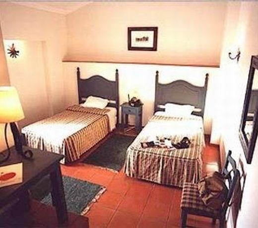 ADC - Albergaria Do Calvario - by Unlock Hotels