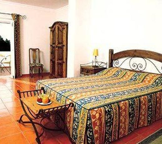 ADC - Albergaria Do Calvario - by Unlock Hotels
