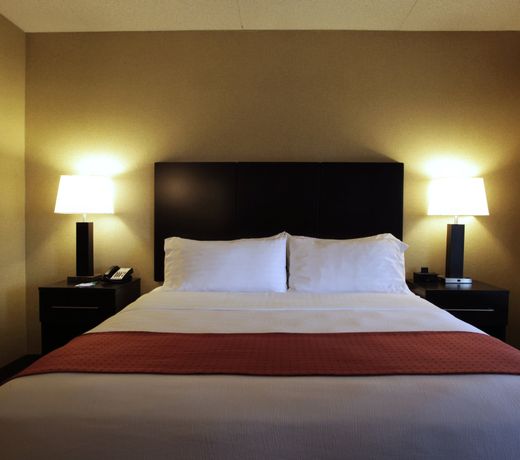 Holiday Inn Phoenix/Chandler, an IHG Hotel
