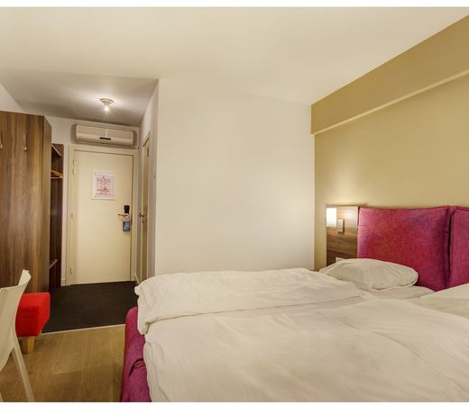 Trip Inn Eden Antwerpen