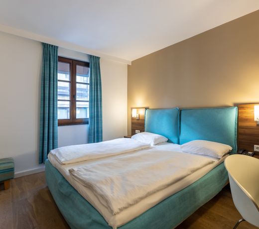 Trip Inn Eden Antwerpen