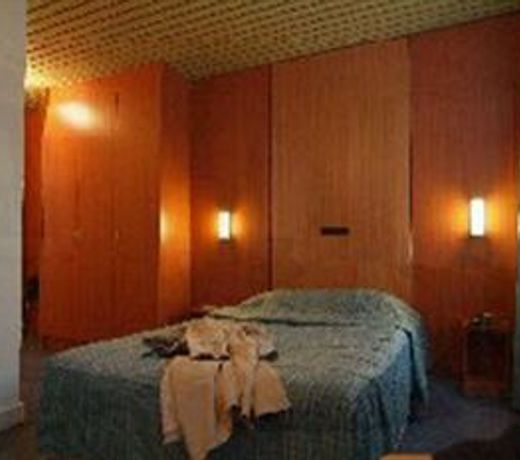 Holiday Inn Express Antwerp - City Centre, an IHG Hotel