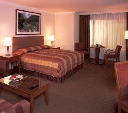 Pala Casino Spa And Resort