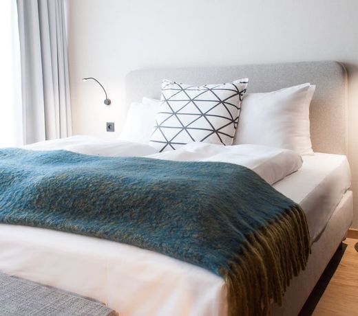 PREMIER SUITES Antwerp