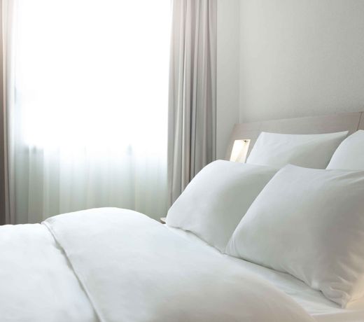 Novotel Antwerpen - Ekeren